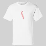 Short Sleeve T-Shirt Thumbnail