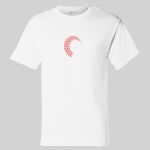 Short Sleeve T-Shirt Thumbnail