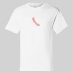 Short Sleeve T-Shirt Thumbnail