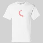 Short Sleeve T-Shirt Thumbnail