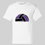 Short Sleeve T-Shirt Thumbnail