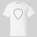 Short Sleeve T-Shirt Thumbnail