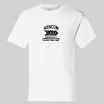 Short Sleeve T-Shirt Thumbnail