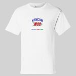 Short Sleeve T-Shirt Thumbnail