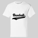 Short Sleeve T-Shirt Thumbnail