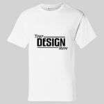 Short Sleeve T-Shirt Thumbnail