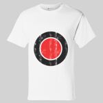 Short Sleeve T-Shirt Thumbnail