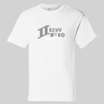 Short Sleeve T-Shirt Thumbnail