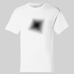 Short Sleeve T-Shirt Thumbnail