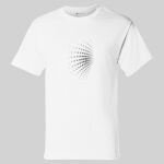 Short Sleeve T-Shirt Thumbnail