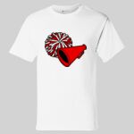 Short Sleeve T-Shirt Thumbnail