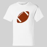 Short Sleeve T-Shirt Thumbnail