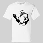 Short Sleeve T-Shirt Thumbnail