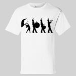 Short Sleeve T-Shirt Thumbnail