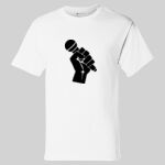 Short Sleeve T-Shirt Thumbnail