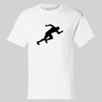 Short Sleeve T-Shirt Thumbnail