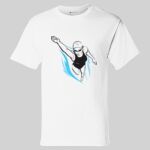 Short Sleeve T-Shirt Thumbnail