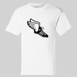 Short Sleeve T-Shirt Thumbnail