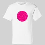 Short Sleeve T-Shirt Thumbnail