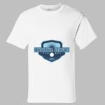 Short Sleeve T-Shirt Thumbnail