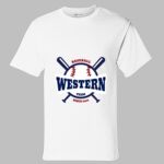 Short Sleeve T-Shirt Thumbnail