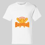 Short Sleeve T-Shirt Thumbnail