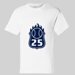 Short Sleeve T-Shirt Thumbnail