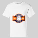 Short Sleeve T-Shirt Thumbnail