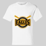 Short Sleeve T-Shirt Thumbnail