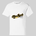 Short Sleeve T-Shirt Thumbnail