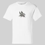 Short Sleeve T-Shirt Thumbnail