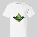 Short Sleeve T-Shirt Thumbnail