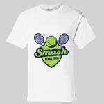 Short Sleeve T-Shirt Thumbnail