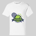 Short Sleeve T-Shirt Thumbnail