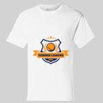 Short Sleeve T-Shirt Thumbnail