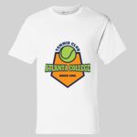 Short Sleeve T-Shirt Thumbnail