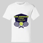 Short Sleeve T-Shirt Thumbnail