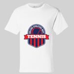 Short Sleeve T-Shirt Thumbnail