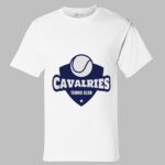 Short Sleeve T-Shirt Thumbnail
