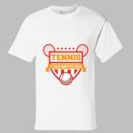 Short Sleeve T-Shirt Thumbnail