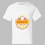 Short Sleeve T-Shirt Thumbnail