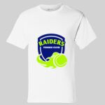 Short Sleeve T-Shirt Thumbnail