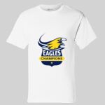 Short Sleeve T-Shirt Thumbnail