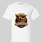 Short Sleeve T-Shirt Thumbnail