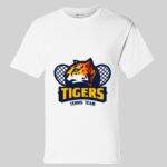 Short Sleeve T-Shirt Thumbnail