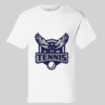 Short Sleeve T-Shirt Thumbnail