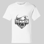 Short Sleeve T-Shirt Thumbnail