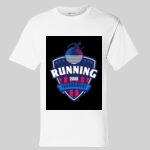 Short Sleeve T-Shirt Thumbnail
