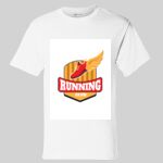 Short Sleeve T-Shirt Thumbnail