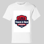 Short Sleeve T-Shirt Thumbnail